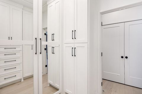 Tiny photo for 10080 Mahan Drive, Tallahassee, FL 32309 (MLS # 386091)