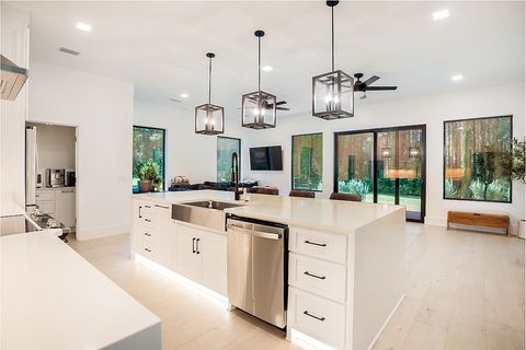 Tiny photo for 10080 Mahan Drive, Tallahassee, FL 32309 (MLS # 386091)