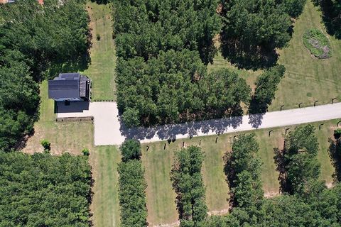 Tiny photo for 10080 Mahan Drive, Tallahassee, FL 32309 (MLS # 386091)