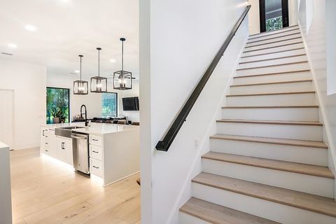 Tiny photo for 10080 Mahan Drive, Tallahassee, FL 32309 (MLS # 386091)