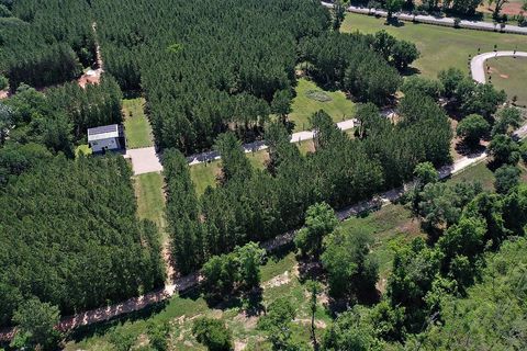 Tiny photo for 10080 Mahan Drive, Tallahassee, FL 32309 (MLS # 386091)