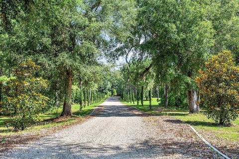 10080 Mahan Drive Tallahassee FL 32309