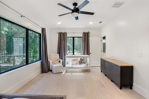 Tiny photo for 10080 Mahan Drive, Tallahassee, FL 32309 (MLS # 386091)