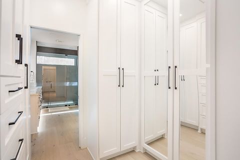 Tiny photo for 10080 Mahan Drive, Tallahassee, FL 32309 (MLS # 386091)