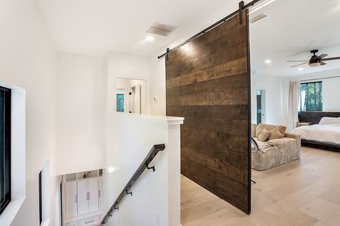 Tiny photo for 10080 Mahan Drive, Tallahassee, FL 32309 (MLS # 386091)