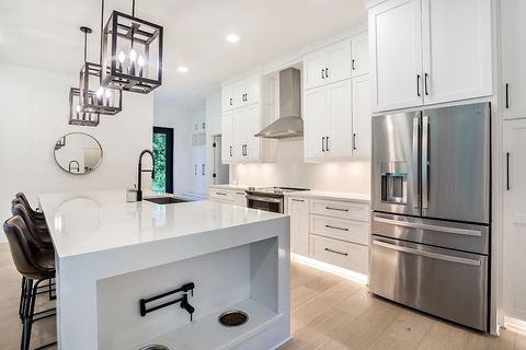 Tiny photo for 10080 Mahan Drive, Tallahassee, FL 32309 (MLS # 386091)