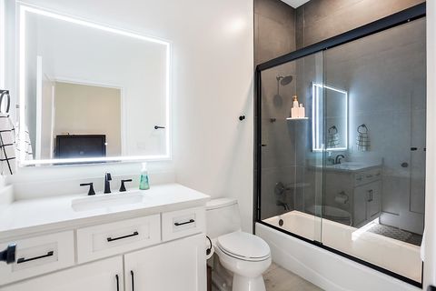 Tiny photo for 10080 Mahan Drive, Tallahassee, FL 32309 (MLS # 386091)