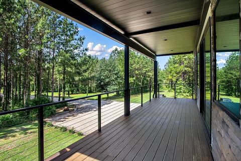 Tiny photo for 10080 Mahan Drive, Tallahassee, FL 32309 (MLS # 386091)