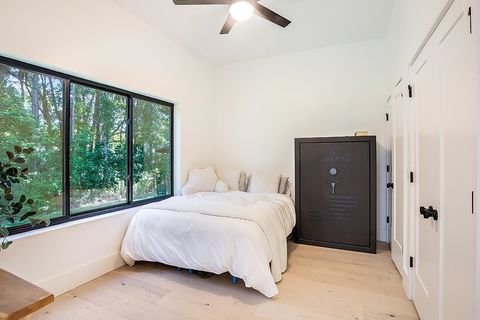 Tiny photo for 10080 Mahan Drive, Tallahassee, FL 32309 (MLS # 386091)