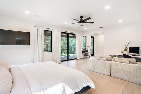 Tiny photo for 10080 Mahan Drive, Tallahassee, FL 32309 (MLS # 386091)