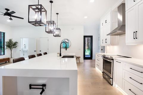 Tiny photo for 10080 Mahan Drive, Tallahassee, FL 32309 (MLS # 386091)