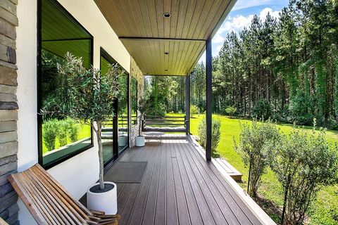 Tiny photo for 10080 Mahan Drive, Tallahassee, FL 32309 (MLS # 386091)