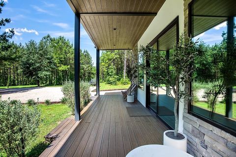 Tiny photo for 10080 Mahan Drive, Tallahassee, FL 32309 (MLS # 386091)