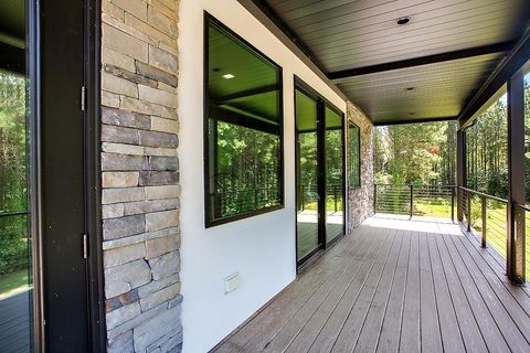 Tiny photo for 10080 Mahan Drive, Tallahassee, FL 32309 (MLS # 386091)