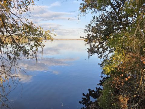 Tiny photo for 0 Williams Landing Road #Lot 26, Tallahassee, FL 32310 (MLS # 385799)