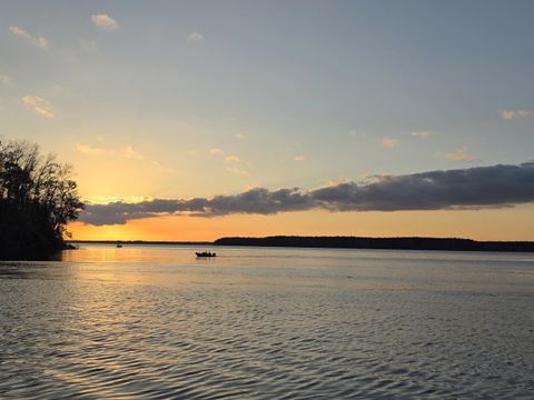 Tiny photo for 0 Williams Landing Road #Lot 26, Tallahassee, FL 32310 (MLS # 385799)