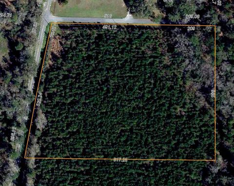 Photo of 0 Veterans Memorial Drive, Tallahassee, FL 32309 (MLS # 397318)