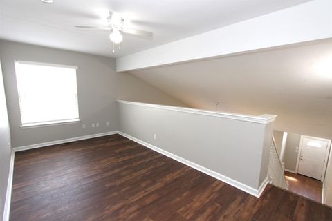 Tiny photo for 2534 Golden Park Lane, Tallahassee, FL 32303 (MLS # 395710)