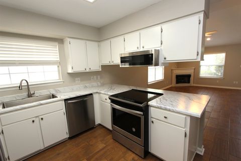 Tiny photo for 2534 Golden Park Lane, Tallahassee, FL 32303 (MLS # 395710)