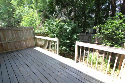 Tiny photo for 2534 Golden Park Lane, Tallahassee, FL 32303 (MLS # 395710)