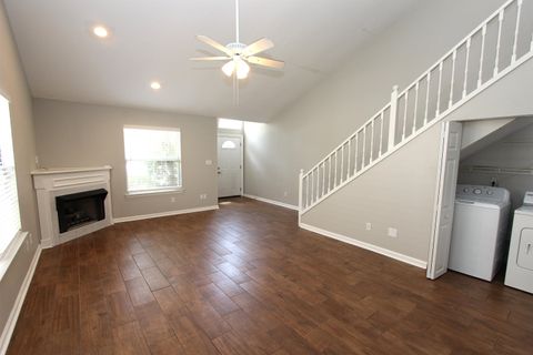 Tiny photo for 2534 Golden Park Lane, Tallahassee, FL 32303 (MLS # 395710)