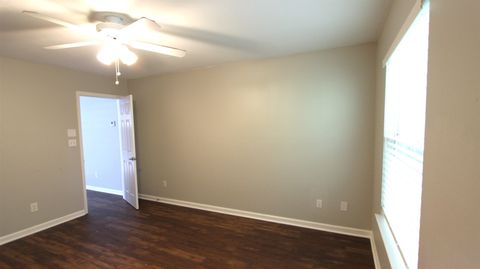 Tiny photo for 2534 Golden Park Lane, Tallahassee, FL 32303 (MLS # 395710)