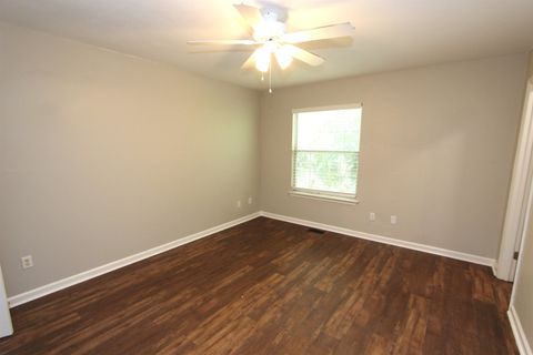 Tiny photo for 2534 Golden Park Lane, Tallahassee, FL 32303 (MLS # 395710)