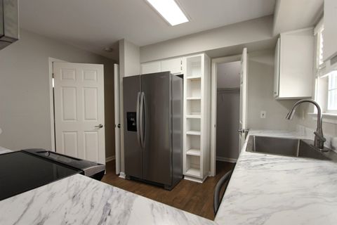 Tiny photo for 2534 Golden Park Lane, Tallahassee, FL 32303 (MLS # 395710)