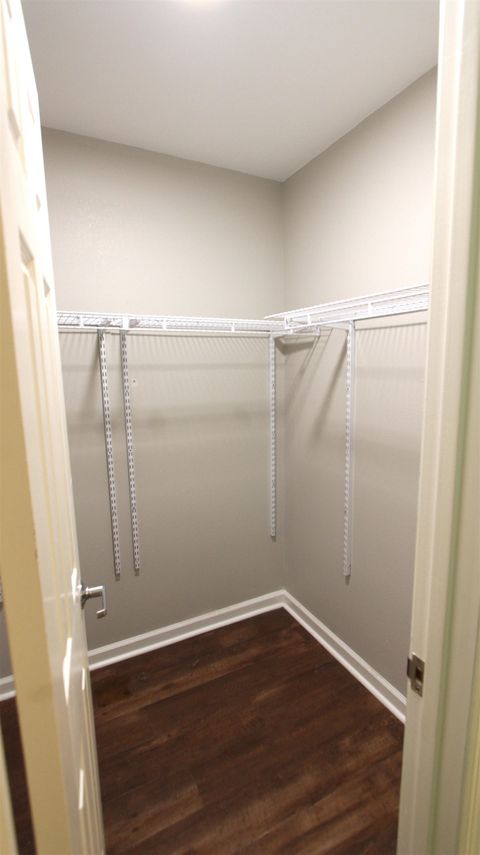 Tiny photo for 2534 Golden Park Lane, Tallahassee, FL 32303 (MLS # 395710)