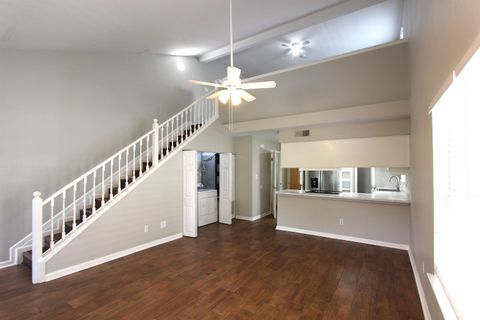 Tiny photo for 2534 Golden Park Lane, Tallahassee, FL 32303 (MLS # 395710)