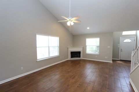 Tiny photo for 2534 Golden Park Lane, Tallahassee, FL 32303 (MLS # 395710)
