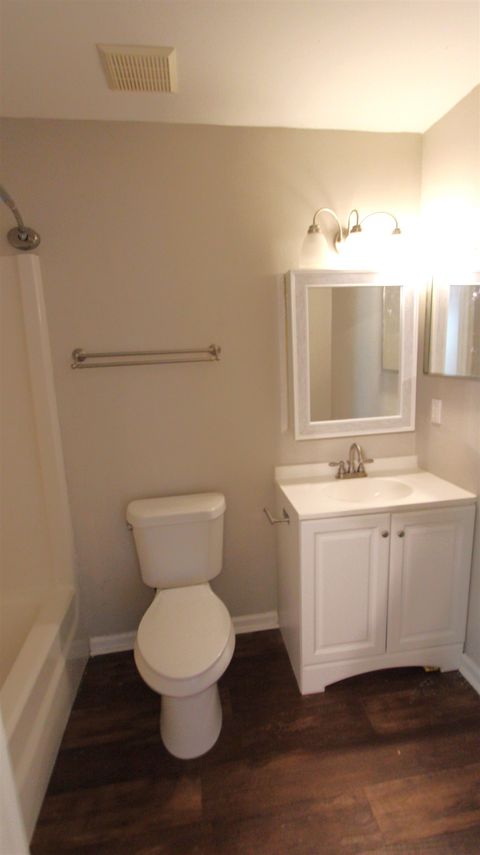 Tiny photo for 2534 Golden Park Lane, Tallahassee, FL 32303 (MLS # 395710)