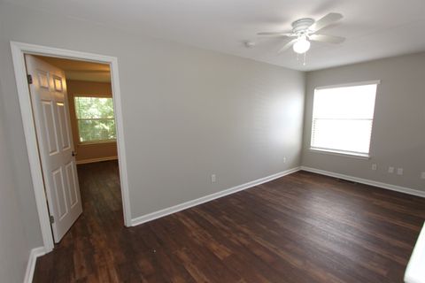 Tiny photo for 2534 Golden Park Lane, Tallahassee, FL 32303 (MLS # 395710)