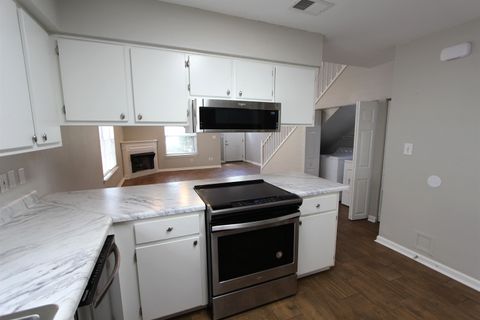 Tiny photo for 2534 Golden Park Lane, Tallahassee, FL 32303 (MLS # 395710)