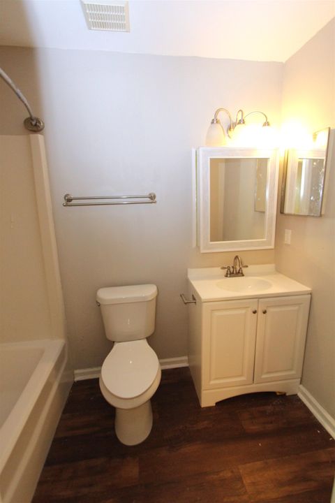 Tiny photo for 2534 Golden Park Lane, Tallahassee, FL 32303 (MLS # 395710)