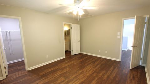 Tiny photo for 2534 Golden Park Lane, Tallahassee, FL 32303 (MLS # 395710)