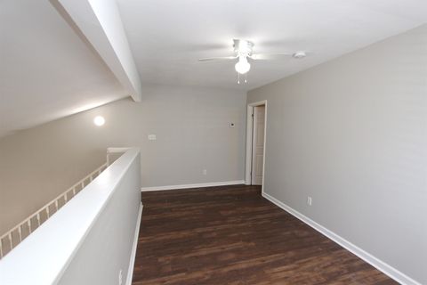 Tiny photo for 2534 Golden Park Lane, Tallahassee, FL 32303 (MLS # 395710)