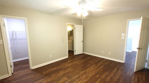 Tiny photo for 2534 Golden Park Lane, Tallahassee, FL 32303 (MLS # 395710)