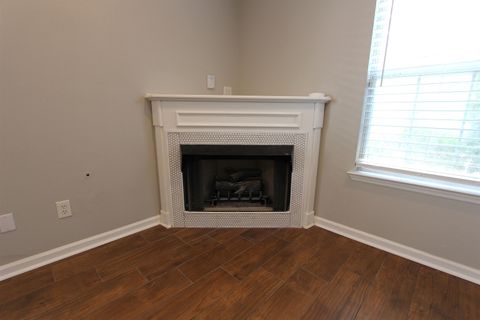 Tiny photo for 2534 Golden Park Lane, Tallahassee, FL 32303 (MLS # 395710)