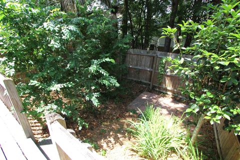 Tiny photo for 2534 Golden Park Lane, Tallahassee, FL 32303 (MLS # 395710)