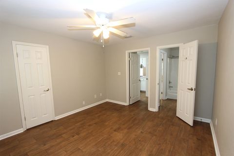 Tiny photo for 2534 Golden Park Lane, Tallahassee, FL 32303 (MLS # 395710)