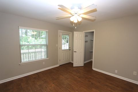 Tiny photo for 2534 Golden Park Lane, Tallahassee, FL 32303 (MLS # 395710)