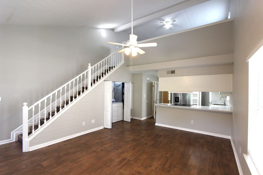 Photo of 2534 Golden Park Lane, Tallahassee, FL 32303 (MLS # 395710)