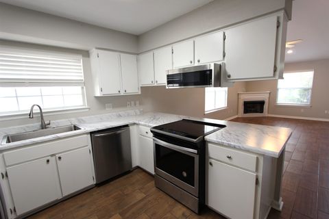 Tiny photo for 2534 Golden Park Lane, Tallahassee, FL 32303 (MLS # 395710)