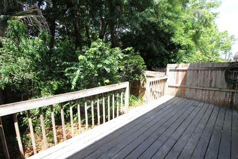 Tiny photo for 2534 Golden Park Lane, Tallahassee, FL 32303 (MLS # 395710)