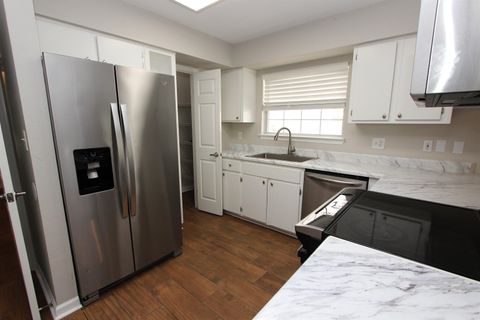 Tiny photo for 2534 Golden Park Lane, Tallahassee, FL 32303 (MLS # 395710)