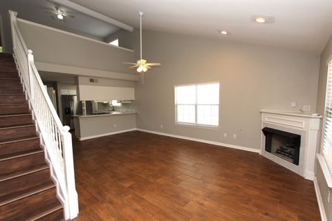 Tiny photo for 2534 Golden Park Lane, Tallahassee, FL 32303 (MLS # 395710)
