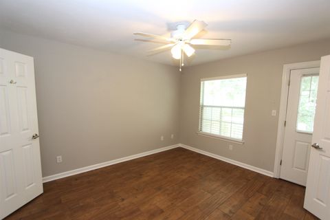 Tiny photo for 2534 Golden Park Lane, Tallahassee, FL 32303 (MLS # 395710)