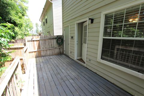 Tiny photo for 2534 Golden Park Lane, Tallahassee, FL 32303 (MLS # 395710)