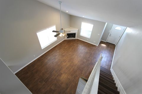 Tiny photo for 2534 Golden Park Lane, Tallahassee, FL 32303 (MLS # 395710)